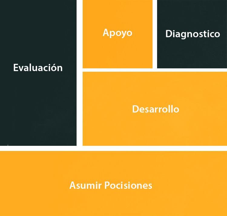 logo consultoria-empresarial-en-mexico