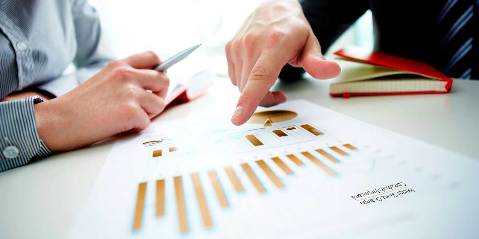 consultoria-empresarial-en-el-sur-de-la-ciudad-de-mexico