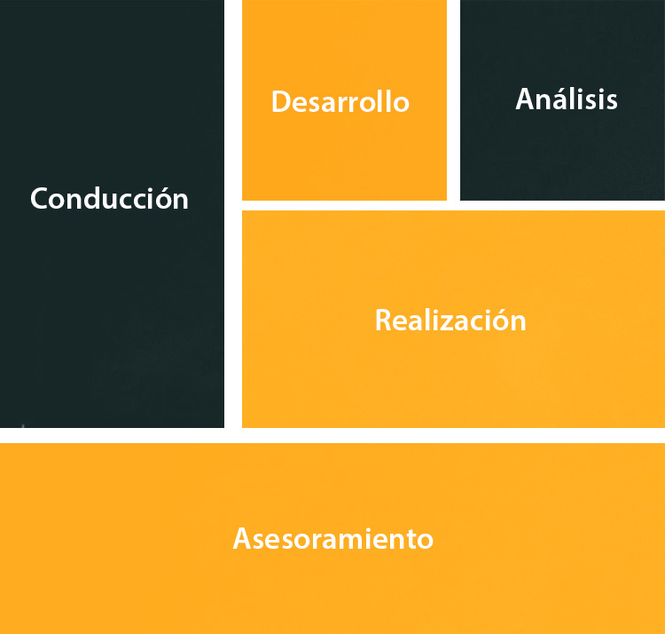 logo consultoria-empresarial-en-mexico