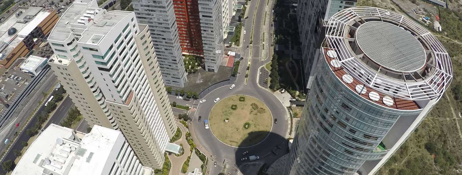 consultoria-empresarial-en-el-sur-de-la-ciudad-de-mexico