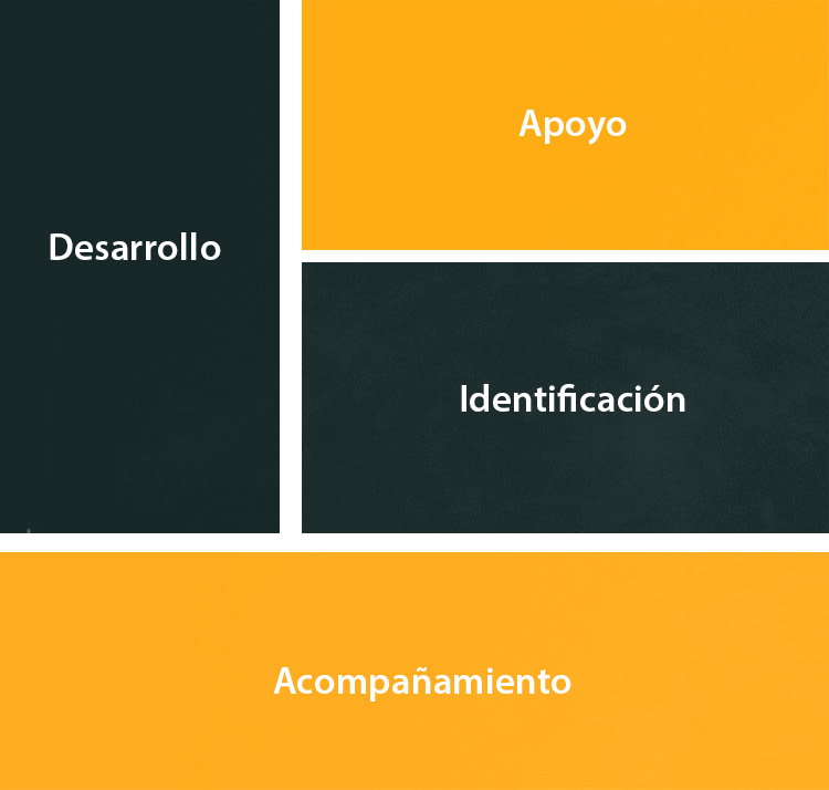 logo consultoria-empresarial-en-mexico