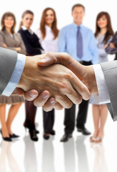 hector-saenz-ocampo-consultoria-empresarial-en-mexico