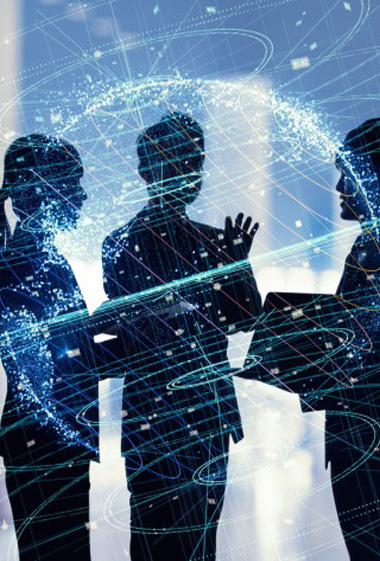 hector-saenz-ocampo-consultoria-empresarial-en-mexico