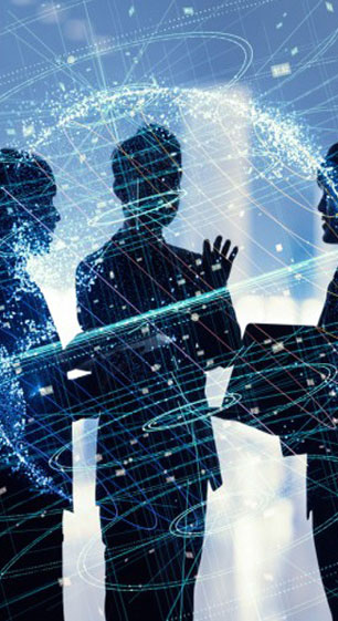 fondo-clientes-consultoria-empresarial-en-mexico