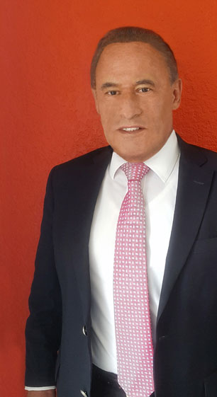 hector-saenz-ocampo-consultoria-empresarial-en-mexico