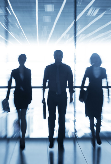 hector-saenz-ocampo-consultoria-empresarial-en-mexico