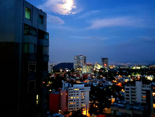 grupo-asistencia-empresarial-mexicana-consultoria-empresarial-en-la-ciudad-de-mexico