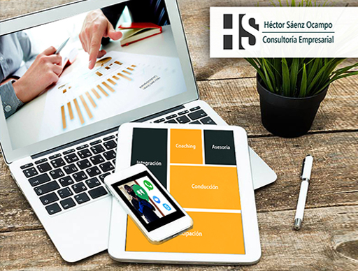 asesoria empresaria personalizada