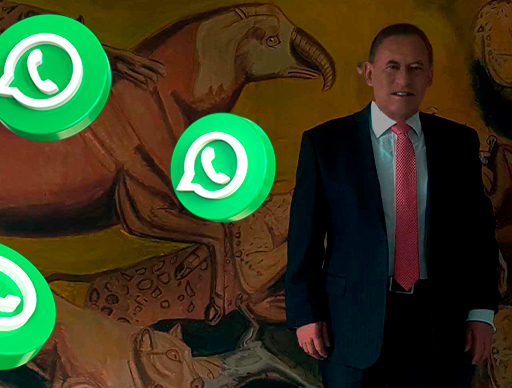 grupo-asistencia-empresarial-mexicana-consultoria-empresarial-en-la-ciudad-de-mexico