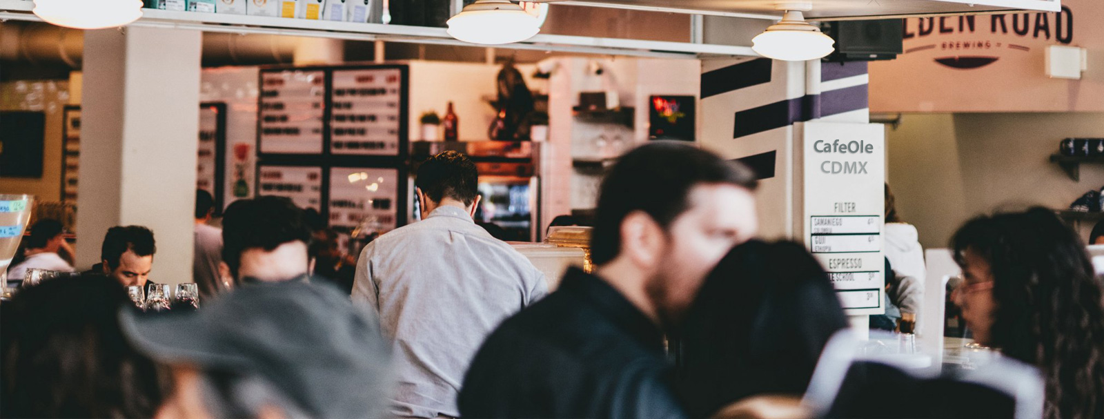 consultoria-empresarial-en-el-sur-de-la-ciudad-de-mexico