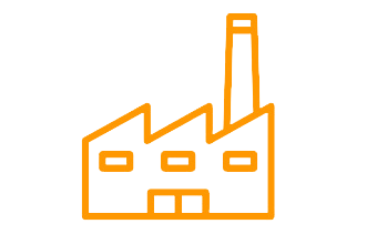 vision-consultoria-empresarial-en-la-ciudad-de-mexico