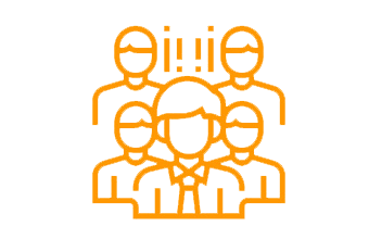 mision-consultoria-empresarial-en-la-ciudad-de-mexico