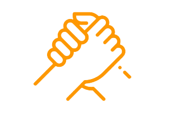 valores-consultoria-empresarial-en-la-ciudad-de-mexico