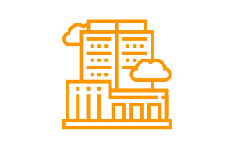 mision-consultoria-empresarial-en-la-ciudad-de-mexico