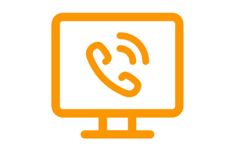 mision-consultoria-empresarial-en-la-ciudad-de-mexico