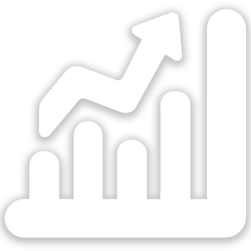 arranque-o-salvamento-de-negocios-consultoria-empresarial-en-la-ciudad-de-mexico