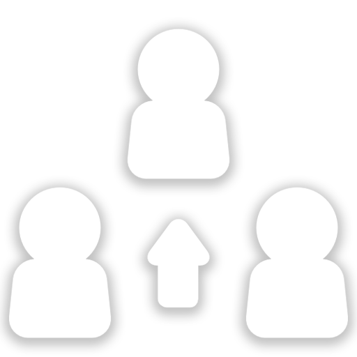 medianas-y-pequeñas-empresas-consultoria-empresarial-ciudad-de-mexico