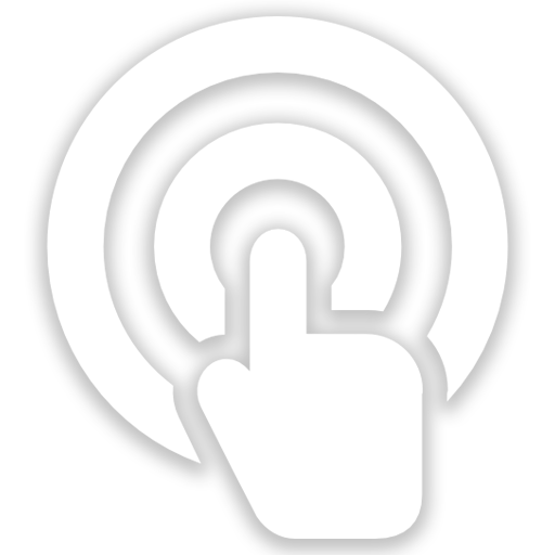 ccoaching-ejecutivo-consultoria-empresarial-en-la-ciudad-de-mexico