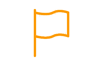 valores-consultoria-empresarial-en-la-ciudad-de-mexico