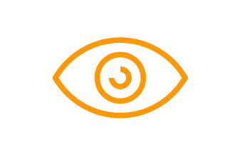 vision-consultoria-empresarial-en-la-ciudad-de-mexico